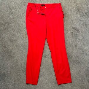 Dalia pants